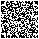 QR code with Lakefront Bait contacts