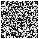 QR code with Dehrbeloit contacts