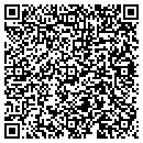 QR code with Advanced Podiatry contacts