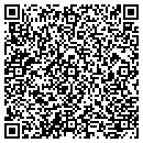 QR code with Legislative Offc of St of Il contacts