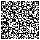 QR code with 123 ABC Academy Inc contacts