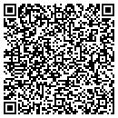 QR code with Stars Nails contacts