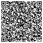 QR code with Franklin Well Service Inc contacts