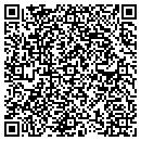QR code with Johnson Controls contacts