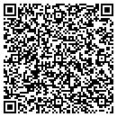 QR code with Aloha Coffee Cafe contacts
