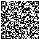QR code with Bass Engineering contacts
