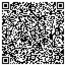 QR code with Poll Design contacts