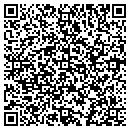 QR code with Masters Pancake House contacts