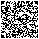 QR code with Martin E Weaver contacts