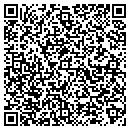 QR code with Pads of Elgin Inc contacts