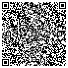 QR code with Allied Services Div Local 1960 contacts