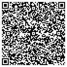 QR code with Nancy Chenelle Consulting contacts