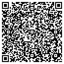 QR code with Spitcurl contacts