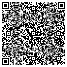 QR code with Bob Holmgren & Assoc contacts
