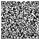 QR code with Dalco Exteriors contacts