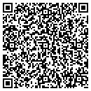 QR code with Modified Tools Inc contacts