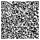 QR code with Silver Plus Inc contacts
