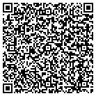 QR code with Qcp Prosthetic Orthotic Center contacts