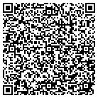 QR code with Cairo Enterprises Corp contacts
