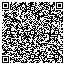 QR code with State Cleaners contacts