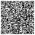 QR code with Mehring Advertising Company contacts