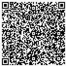 QR code with Responsive Search Inc contacts