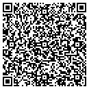 QR code with Video Plus contacts