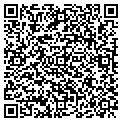 QR code with Moss Int contacts