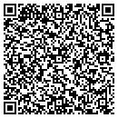 QR code with Urban Kitchen & Cafe Inc contacts