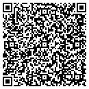 QR code with Hair Restoration Group contacts