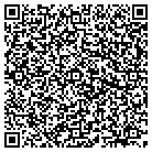 QR code with Potomac Church Of The Nazarene contacts