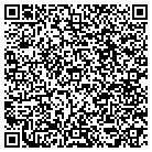 QR code with Moultrie County Sheriff contacts
