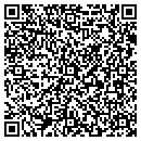 QR code with David A Cinto DDS contacts