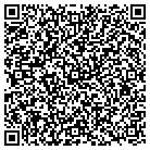 QR code with Elastic Cord and Webbing Inc contacts