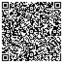 QR code with Material Service Corp contacts