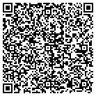 QR code with Bonnett Accounting Service contacts