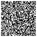 QR code with A-Plus Tree Service contacts