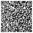 QR code with Cingular Wireless contacts