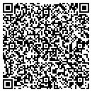 QR code with Bluege's Bike & Auto contacts