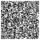 QR code with Alliance Federal Savings Bank contacts