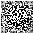 QR code with Northbrook Consulting Group contacts