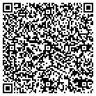 QR code with Lazar Brothers Trucking Inc contacts
