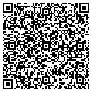 QR code with Pettibone contacts