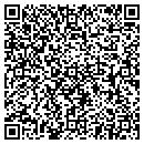 QR code with Roy Mueller contacts