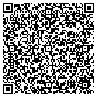 QR code with Independent Order of Othellos contacts