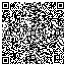 QR code with Shahrenas Ghoneim DDS contacts