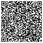 QR code with Atlas Suburban Heating Co contacts