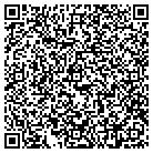 QR code with Overnite Protos contacts