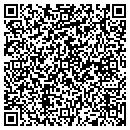 QR code with Lulus World contacts