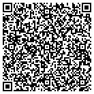 QR code with Harper On The Way Store contacts